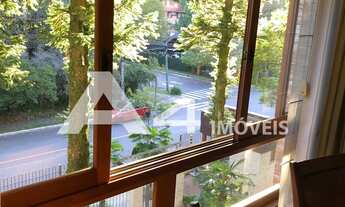 Imagem 6: Lindo e Confortável Apartamento em GRAMADO, Mobiliado e Decorado de 3 dormitórios em um ba