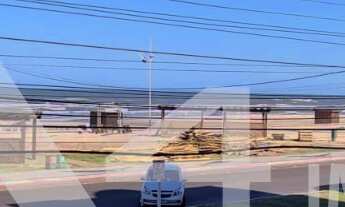 Imagem: Apartamento de 3 Dormitórios com 2 vagas