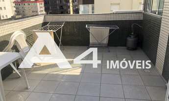 Imagem 2: Ótimo investimento com localização e box