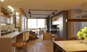 Imagem: Oportunidade Compre com Condições Especiais