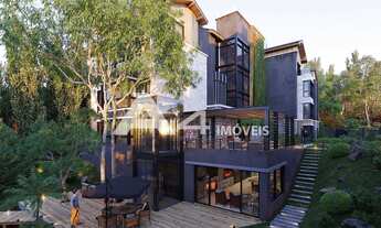 Imagem 7: Oportunidade Compre com Condições Especiais Somente este mês Lindo Apartamento Junto ao Ce