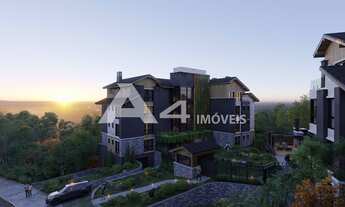 Imagem 5: Oportunidade Compre com Condições Especiais Somente este mês Lindo Apartamento Junto ao Ce