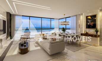 Imagem: Oportunidade!! Apartamento de 3 Dormitórios