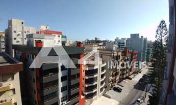 Imagem 7: Apartamento novo 2 dorm suíte box de frente na Zona Nova praça Boianovsky!