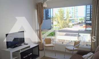 Imagem: Zona Nova, poucas quadras do mar