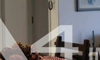 Imagem 5: Apartamento de 3 Dormitórios com 2 vagas , na Beira mar de Capão