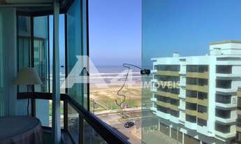 Imagem 3: Apartamento de 2 Dormitórios com vista mar