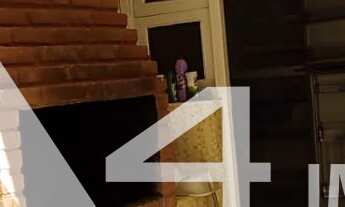 Imagem 6: Apartamento de 3 Dormitórios com 2 vagas , na Beira mar de Capão