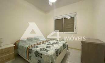 Imagem 7: Sacada de Frente, á poucos metros do mar e linda praça de lazer!