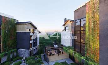 Imagem 6: Oportunidade Compre com Condições Especiais Somente este mês Lindo Apartamento Junto ao Ce