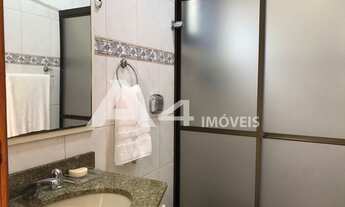 Imagem 2: Apartamento de 2 Dormitórios com vista mar