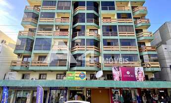 Imagem: Barbada!! Apartamento de 1 Dormitório junto