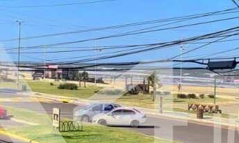 Imagem 4: Apartamento de 3 Dormitórios com 2 vagas , na Beira mar de Capão