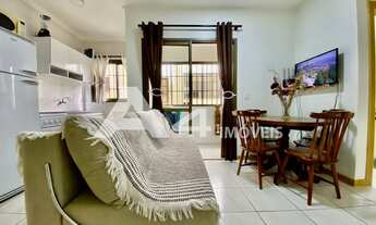 Imagem: Junto á Avenida, ocasião!