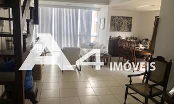 Imagem: Ótimo investimento com localização e