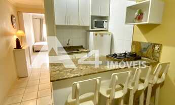 Imagem 2: Barbada!! Apartamento de 1 Dormitório junto ao centro de Capão