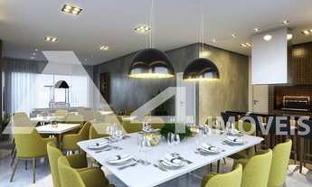 Imagem 6: Apartamento de 2 Dormitórios de frente com infra completa!