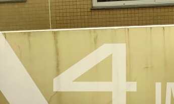 Imagem 7: Apartamento de 3 Dormitórios com 2 vagas , na Beira mar de Capão