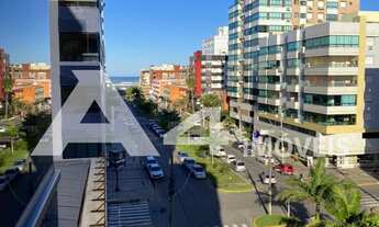 Imagem: Apartamento 03 dormitórios, vista p/ mar