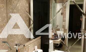 Imagem 3: Sobrado Decorado no Condado de Capão!! Aceita Financiamento Bancario