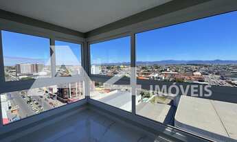 Imagem: Apenas 25 de Entrada e Saldo em 72 x Direto