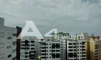 Imagem 7: 48 x Para Pagar Direto! Novo! 2 dormitórios com box na Zona Nova!