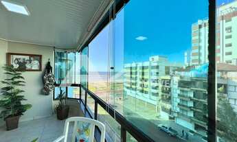 Imagem: Oferta!! Apartamento de 2 Dormitórios com