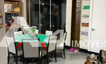 Imagem 6: Sobrado Decorado no Condado de Capão!! Aceita Financiamento Bancario