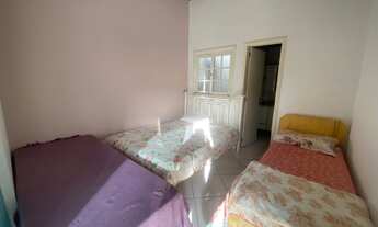 Imagem 6: Preço de Investidor Cobertura Duplex de 195m² Junto ao Mar