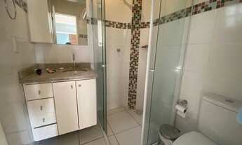 Imagem 5: Preço de Investidor Cobertura Duplex de 195m² Junto ao Mar