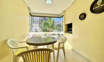 Imagem: Oferta!! Apartamento de 2 dormitórios com