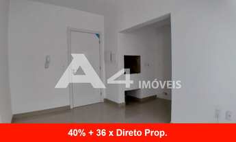 Imagem: Imperdível!! Apartamento de 1 Dormitório