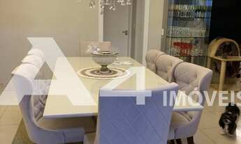 Imagem 4: Sobrado Decorado no Condado de Capão!! Aceita Financiamento Bancario