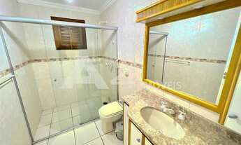 Imagem 7: Apartamento de 4 Dormitórios 2 suítes 2 vagas Vista eterna mar