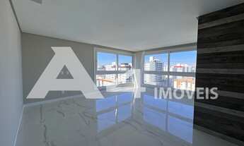 Imagem 3: Apenas 25% de Entrada e Saldo em 72 x Direto com o Proprietario Apartamento de Luxo