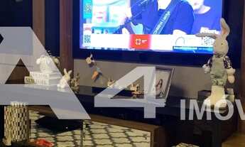 Imagem 2: Sobrado Decorado no Condado de Capão!! Aceita Financiamento Bancario