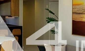 Imagem 3: Apartamento 3 Dormitórios com box 60x para pagar