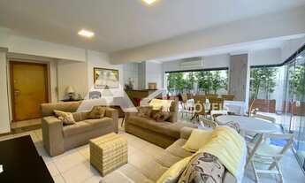 Imagem 3: Brabadão!! Apartamento de 2 dormitório com terraço Monstro!! 50x para pagar!!