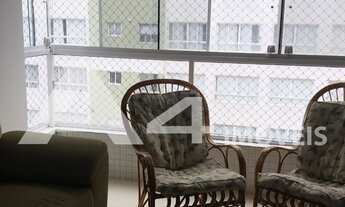 Imagem: Apartamento Mobiliado e Decorado perfeito