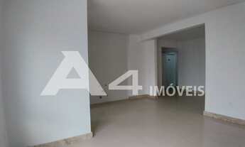 Imagem 6: 48 x Para Pagar Direto! Novo! 2 dormitórios com box na Zona Nova!