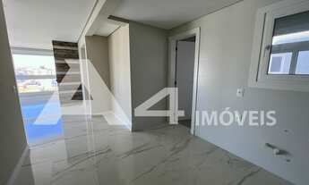 Imagem 2: Apenas 25% de Entrada e Saldo em 72 x Direto com o Proprietario Apartamento de Luxo