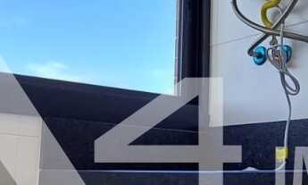 Imagem 4: Apartamento 3 Dormitórios com box 60x para pagar