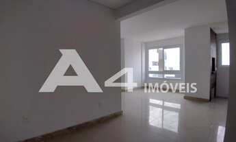 Imagem 2: 48 x Para Pagar Direto! Novo! 2 dormitórios com box na Zona Nova!