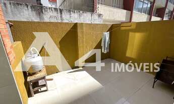 Imagem 5: Ótimo apartamento mobiliado de 2 Dormitórios com box no Centro perto da praia!