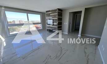 Imagem 4: Apenas 25% de Entrada e Saldo em 72 x Direto com o Proprietario Apartamento de Luxo