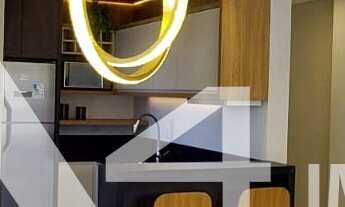 Imagem 7: Apartamento 3 Dormitórios com box 60x para pagar