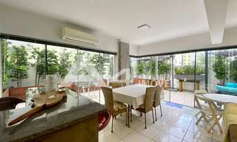 Imagem: Brabadão!! Apartamento de 2 dormitório