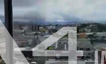 Imagem 2: Lindo apartamento de um 1 dormitório, mobiliado, próximo a todos os recursos