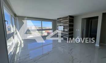 Imagem: Apenas 25 de Entrada e Saldo em 72 x Direto