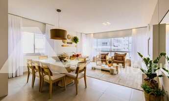 Imagem: Apartamento de 3 dormitórios Decorado!